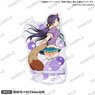 Love Live! School Idol Festival Kirarin Acrylic Stand muse Animal Ver. Nozomi Tojo (Anime Toy)