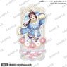 Love Live! School Idol Festival Kirarin Acrylic Stand Aqours Animal Ver. Riko Sakurauchi (Anime Toy)