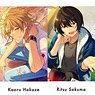Ensemble Stars!! P.A.shots!! Vol.4 Private (Set of 10) (Anime Toy)