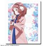 The Girl I Like Forgot Her Glasses Rubber Mouse Pad Design 03 (Ai Mie/C) (Anime Toy)