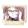 The Girl I Like Forgot Her Glasses Mini Acrylic Stand Design 03 (Ai Mie/C) (Anime Toy)