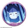 Sword Art Online Progressive: Scherzo of Deep Night Can Badge Design 15 (Mito/D) (Anime Toy)