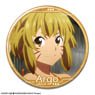 Sword Art Online Progressive: Scherzo of Deep Night Can Badge Design 17 (Argo/B) (Anime Toy)