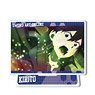 Sword Art Online Progressive: Scherzo of Deep Night Mini Acrylic Stand Design 02 (Kirito/B) (Anime Toy)