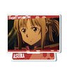 Sword Art Online Progressive: Scherzo of Deep Night Mini Acrylic Stand Design 04 (Asuna/A) (Anime Toy)