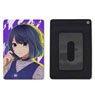 [Oshi no Ko] Akane Kurokawa Full Color Pass Case (Anime Toy)