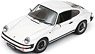 Porsche 911 Carrera 3.2 Coupe (Diecast Car)