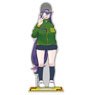Radirgy 2 Tadayo Aita Acrylic Stand (Anime Toy)