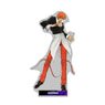 THE KING OF FIGHTERS `95 Iori Yagami Acrylic Stand (Anime Toy)