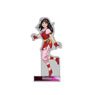 THE KING OF FIGHTERS `95 Athena Acrylic Stand (Anime Toy)