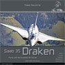Saab 35 Draken (Book)
