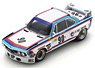 BMW 3.0 CSL No.90 24H Le Mans 1975 J-C. Aubriet - `Depnic` (ミニカー)