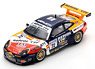Porsche 996 GT3 R No.72 Repsol Racing Engineering 24H Le Mans 2000 (ミニカー)