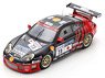 Porsche 996 GT3 R No.73 Team Taisan Advan 24H Le Mans 2000 H. Fukuyama - A. Yogo - B. Lambert (Diecast Car)