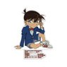 Detective Conan Conan Edogawa Acrylic Stand Ver.2.0 (Anime Toy)