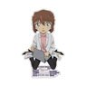 Detective Conan Ai Haibara Acrylic Stand Ver.2.0 (Anime Toy)