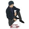 Detective Conan Shuichi Akai Acrylic Stand (Anime Toy)