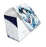 [Tinkle] Deck Case (BluCielo in Wonderland) (Card Supplies)