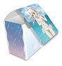[Fate/kaleid liner Prisma Illya: Licht - The Nameless Girl] Deck Case (Ilya / Swimwear) (Card Supplies)