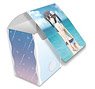 [Fate/kaleid liner Prisma Illya: Licht - The Nameless Girl] Deck Case (Miyu / Swimwear) (Card Supplies)