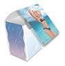 [Fate/kaleid liner Prisma Illya: Licht - The Nameless Girl] Deck Case (Chloe / Swimwear) (Card Supplies)