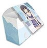 [Fate/kaleid liner Prisma Illya: Licht - The Nameless Girl] Deck Case (Miyu / Room Wear) (Card Supplies)
