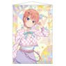 [The Quintessential Quintuplets the Movie] B2 Tapestry [Ichika Nakano] Vol.2 (Anime Toy)