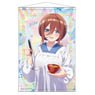 [The Quintessential Quintuplets the Movie] B2 Tapestry [Miku Nakano] Vol.2 (Anime Toy)