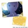 [The Quintessential Quintuplets the Movie] Clear File [Ichika Nakano] Vol.2 (Anime Toy)