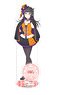 Yohane of the Parhelion: Sunshine in the Mirror Acrylic Stand Dia (Anime Toy)