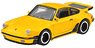 Hot Wheels Boulevard - Porsche 911 Turbo (930) (Toy)