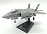 *Bargain Item* F-35A Stealth Mode (Pre-built Aircraft)
