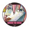 Bocchi the Rock! Can Badge B (Anime Toy)