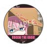 Bocchi the Rock! Can Badge C (Anime Toy)