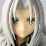 Final Fantasy VII Remake Adorable Arts Sephiroth (PVC Figure)