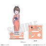 TV Animation [Gin Tama] Retro Pop Acrylic Stand I Tae Shimura (Anime Toy)