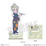 TV Animation [Gin Tama] Retro Pop Acrylic Stand L Yue Yomi (Anime Toy)