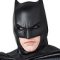 MAFEX No.222 BATMAN (ZACK SNYDER`S JUSTICE LEAGUE Ver.) (完成品)