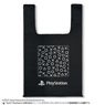 Play Station Eco Bag for Play Station Black (Anime Toy)