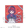 [Oshi no Ko x Retro Pop] Hand Towel D Kana Arima (Anime Toy)