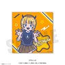 [Oshi no Ko x Retro Pop] Hand Towel E MEM-cho (Anime Toy)