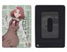 Spy Classroom Grete Full Color Pass Case (Anime Toy)