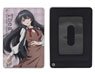 Spy Classroom Thea Full Color Pass Case (Anime Toy)