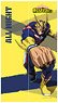 My Hero Academia Multi Tapestry Noren All Might (Anime Toy)