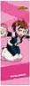 My Hero Academia Mini Tapestry Ochaco Uraraka (Anime Toy)