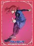 Bushiroad Sleeve Collection HG Vol.3958 Blue Lock [Hyoma Chigiri] (Card Sleeve)