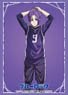 Bushiroad Sleeve Collection HG Vol.3960 Blue Lock [Reo Mikage] (Card Sleeve)