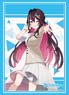 Bushiroad Sleeve Collection HG Vol.3971 Hololive Production [AZKi] 2023 Ver. (Card Sleeve)