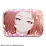 The Girl I Like Forgot Her Glasses Rectangle Can Badge Design 01 (Ai Mie/A) (Anime Toy)