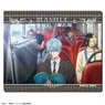 TV Animation [Mashle: Magic and Muscles] Rubber Mouse Pad Design 02 (Assembly/B) (Anime Toy)